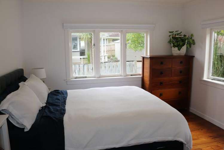 20a Vale Road Riverside_8