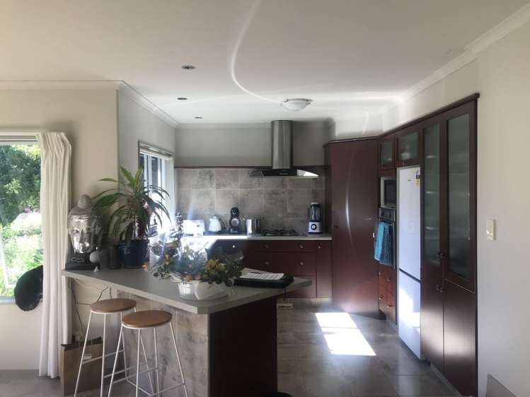 7 Saint Clair Place Papamoa_2