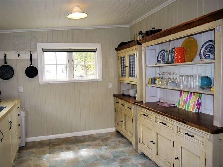 32 Jedburgh Street Roxburgh_14