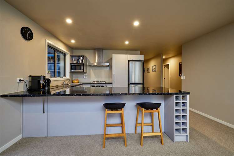 3a Shearwater Drive Kaikoura_12