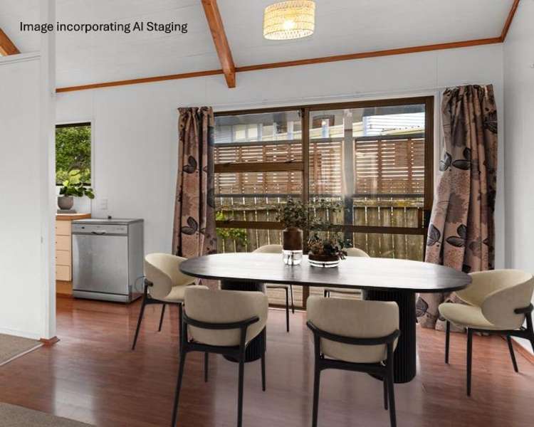 1194 Pipiwai Road Ruatangata_4