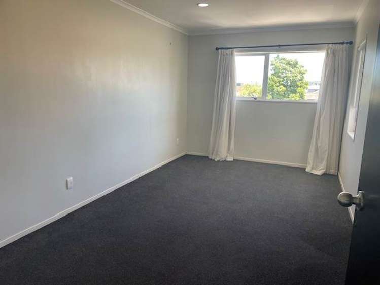 79B Eleventh Avenue Tauranga Central_27