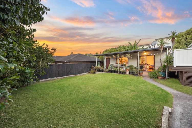 4037A Great North Road Glen Eden_17