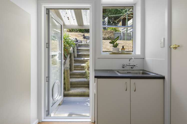 26 Cannon Hill Crescent Mount Pleasant_19