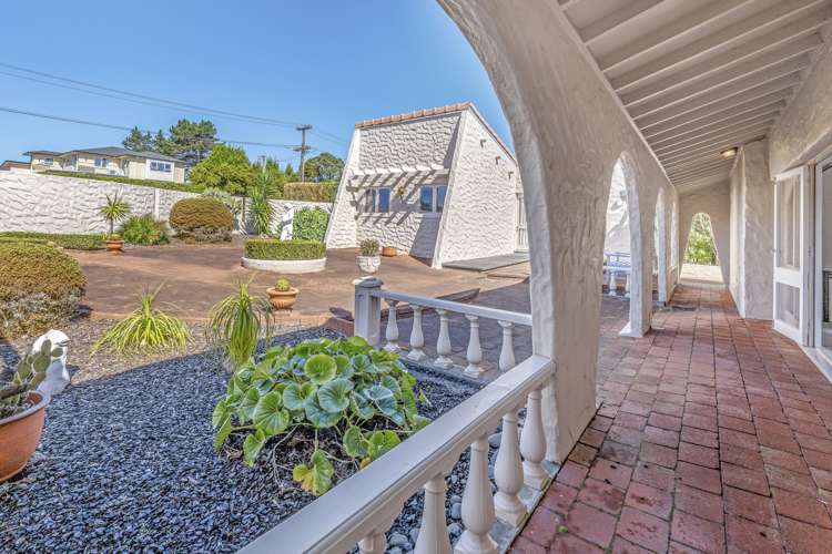 366 Point View Drive Shamrock Park_9