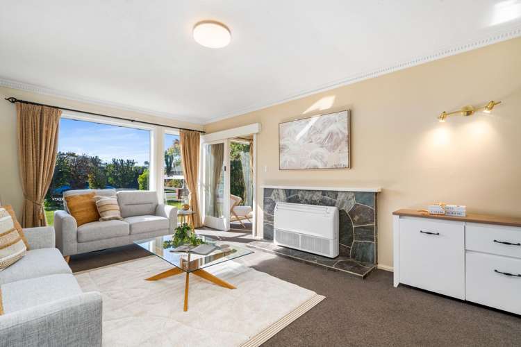 52 Mooray Avenue Bishopdale_5