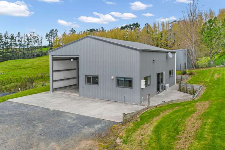 95B Tara Road Mangawhai_19