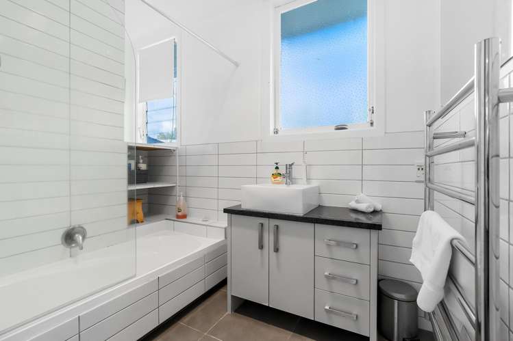 1/19 Kotare Street Taupo_9