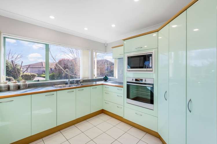 25 Travers Place Northpark_13