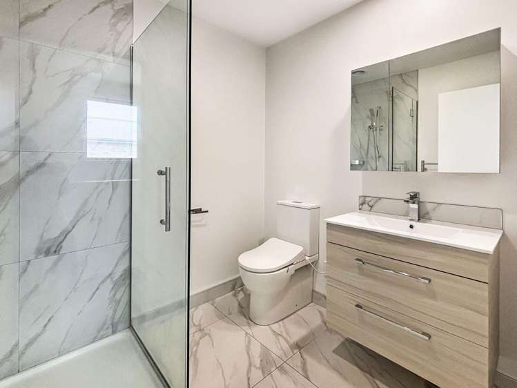 40 Mohua Lane Upper Riccarton_12