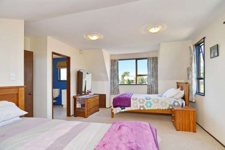 50 Grierson Avenue Amberley_27