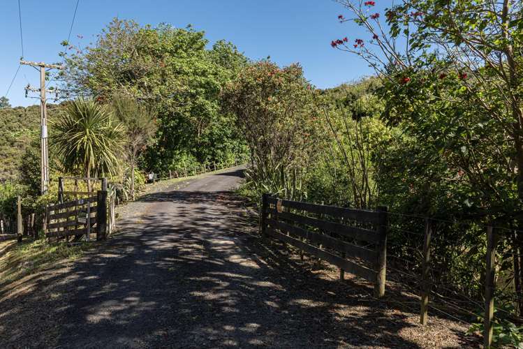 90 McKenzie Road Kerikeri_16