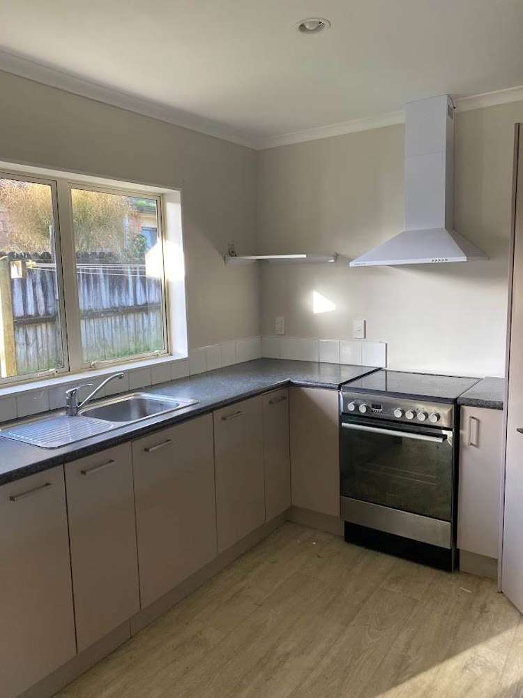 22B Gibson Road Tuakau Franklin Houses for Rent One Roof