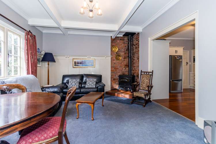 24 Ashbury Avenue Waimataitai_12