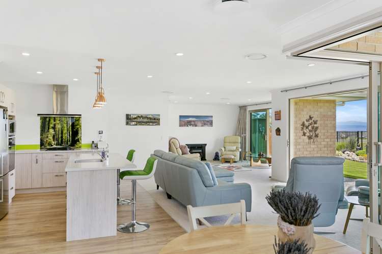 52 Huka Heights Drive Rangatira Park_15