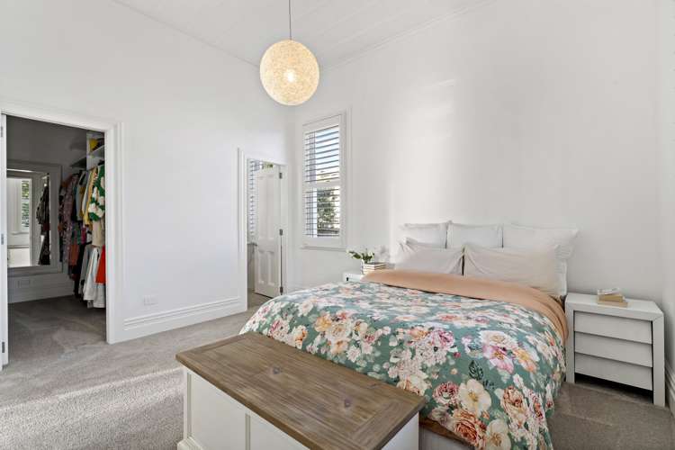 190 Arthur Street Onehunga_17