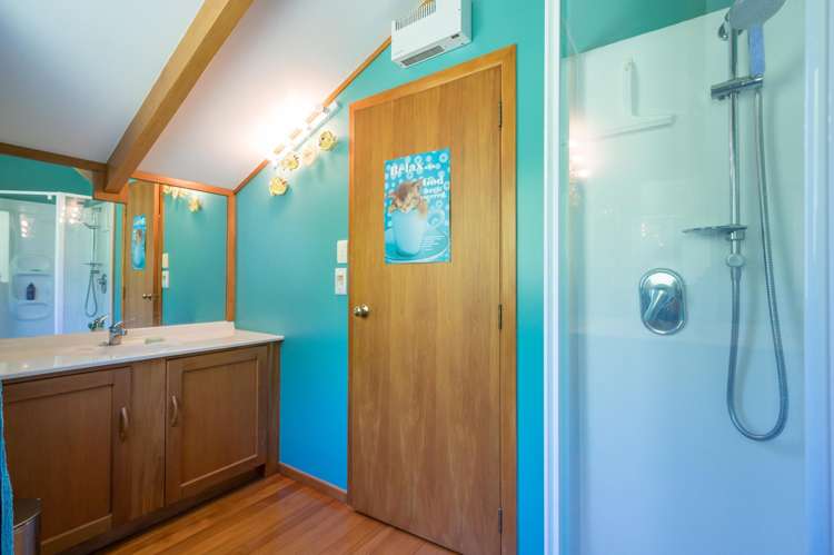 18 Barrington Place Richmond_23