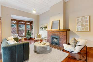 212 Gillies Avenue_4