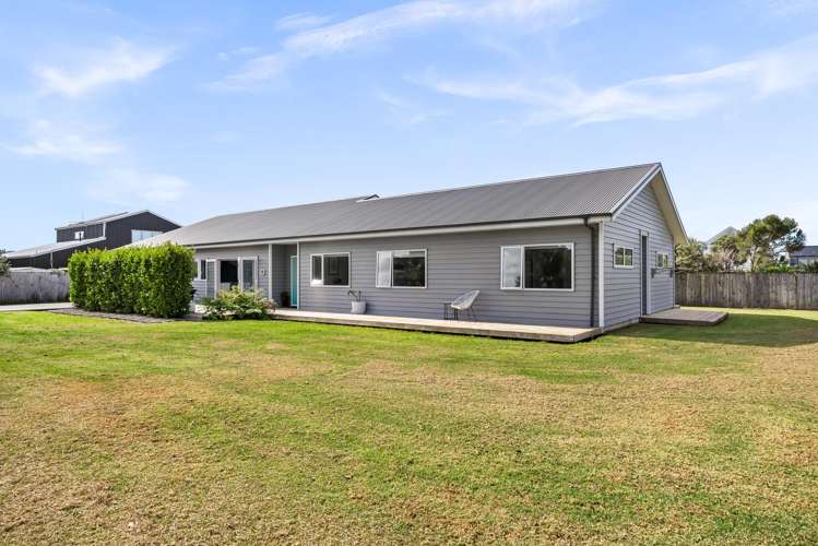 18A Dune View Drive Mangawhai_25