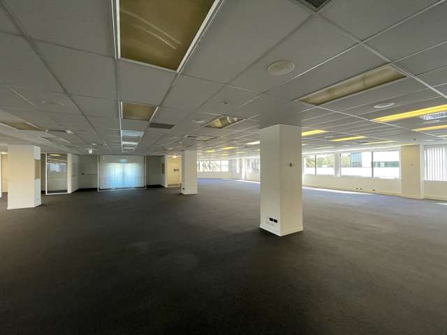 650 Great South Road Ellerslie_4