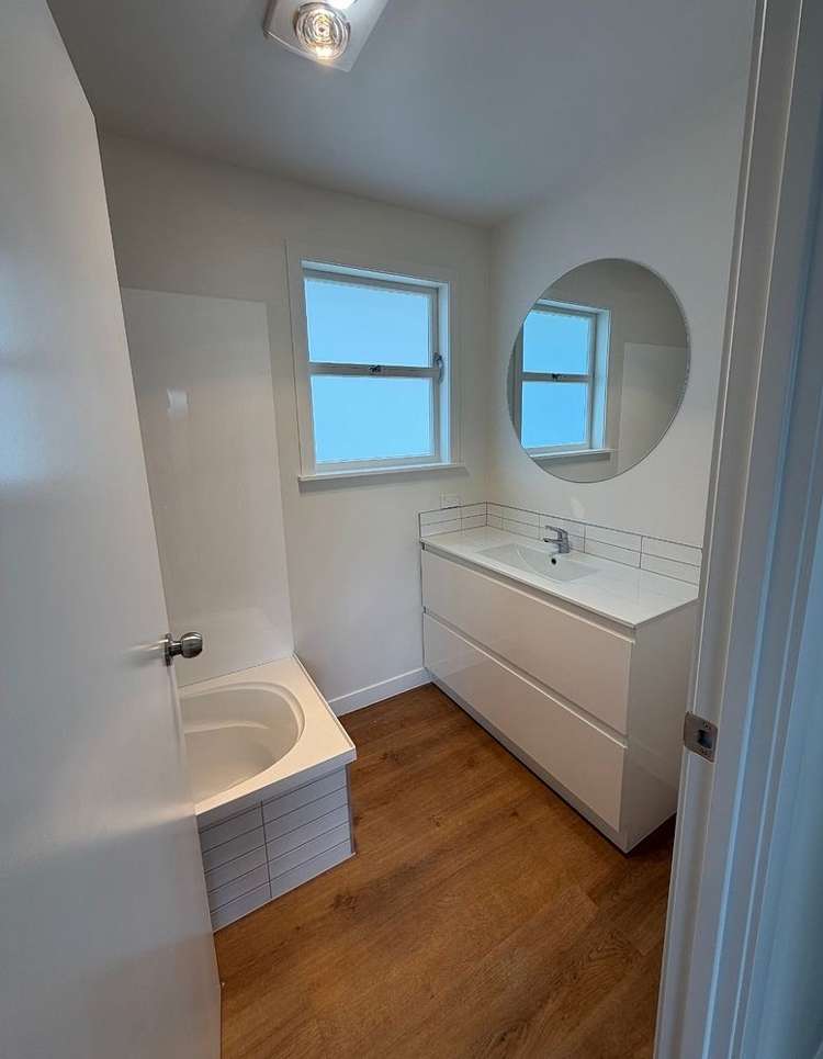 5b Levesque Street Birkdale_9