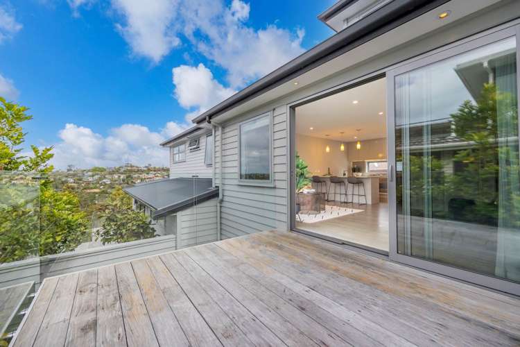 66 Arran Road Browns Bay_14