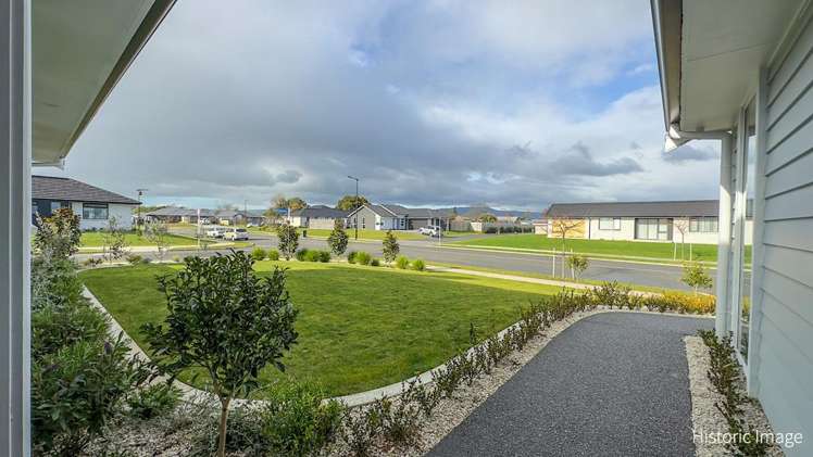 8 Peakedale Drive Matamata_32