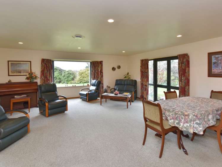 118 Onepunga Road Broomfield_7