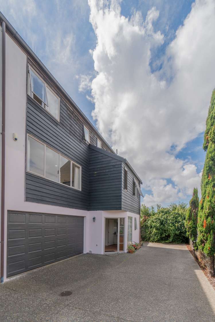 844c Manukau Road Royal Oak_10