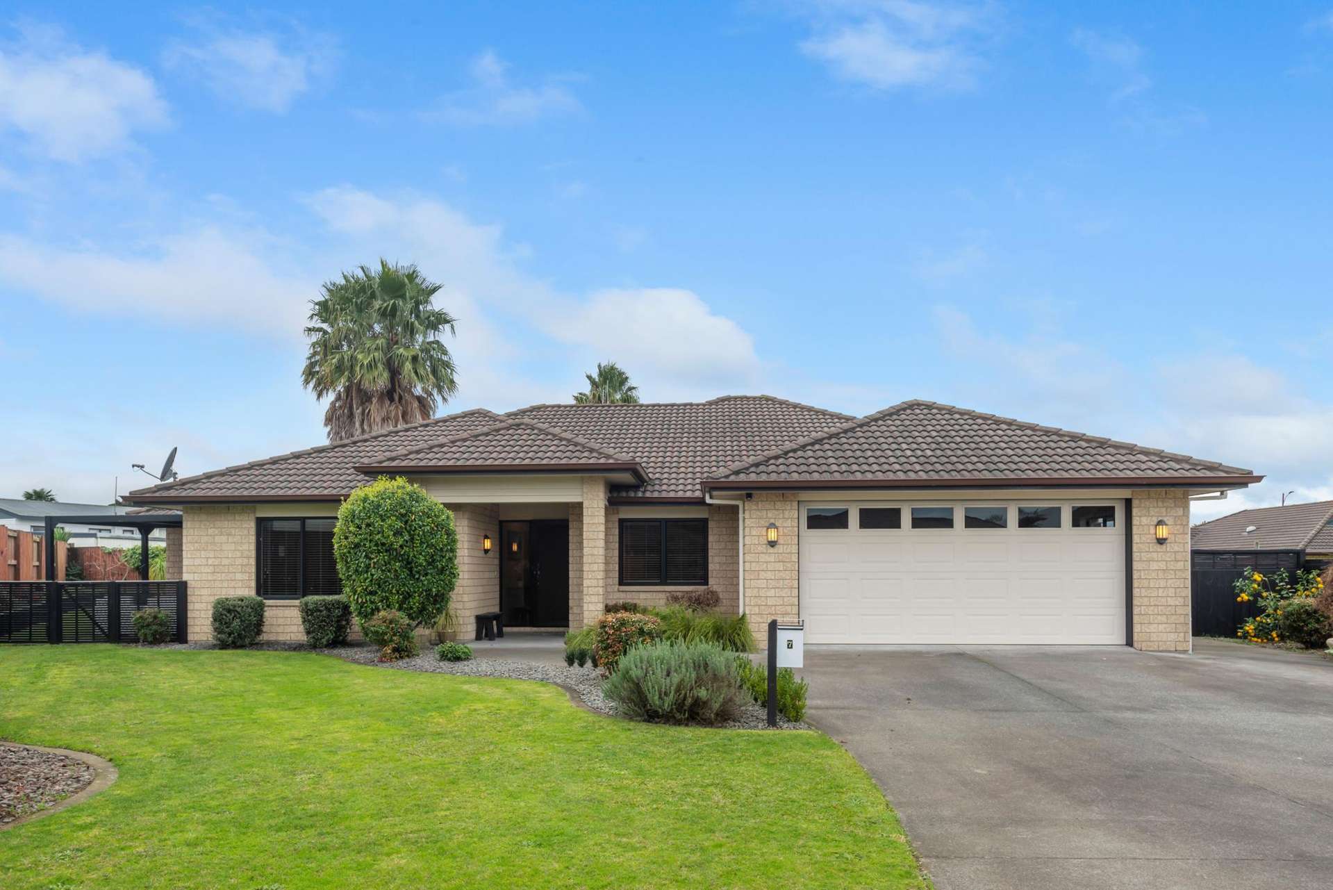 7 Lancewood Court Matamata_0