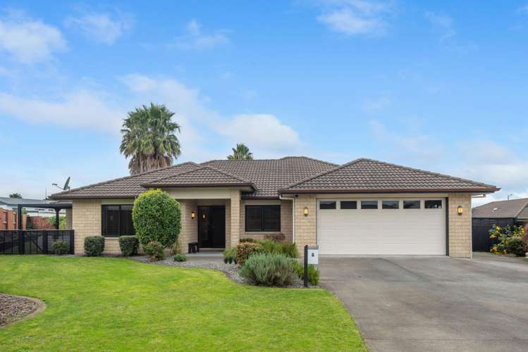 7 Lancewood Court_1
