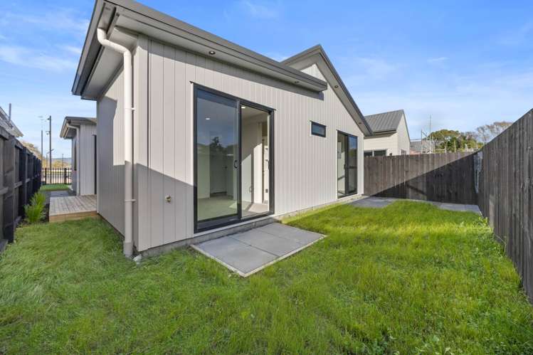 24 Taiheru Road Papakura_14