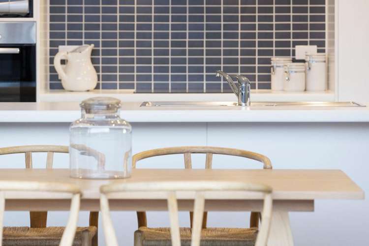 71 Shepherds Bush Road Ramarama_2