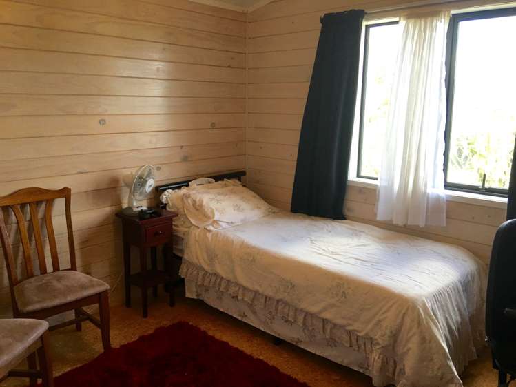 67b Jack Boyd Drive Mangawhai Heads_9