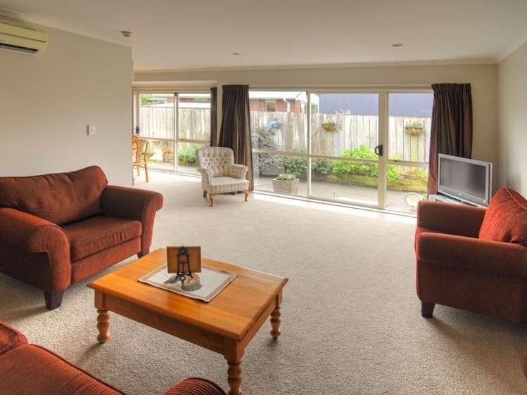 21/2 William Donald Drive Solway_6