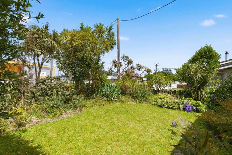 75 Liverpool Street Levin_34