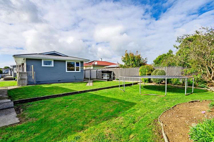 37 Kinmont Crescent Newfield_21