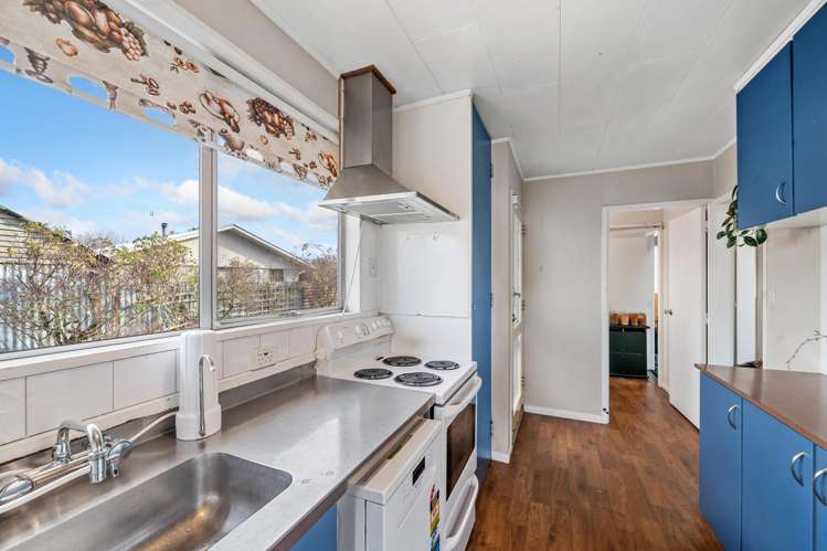 16a Torlesse Crescent Darfield_13