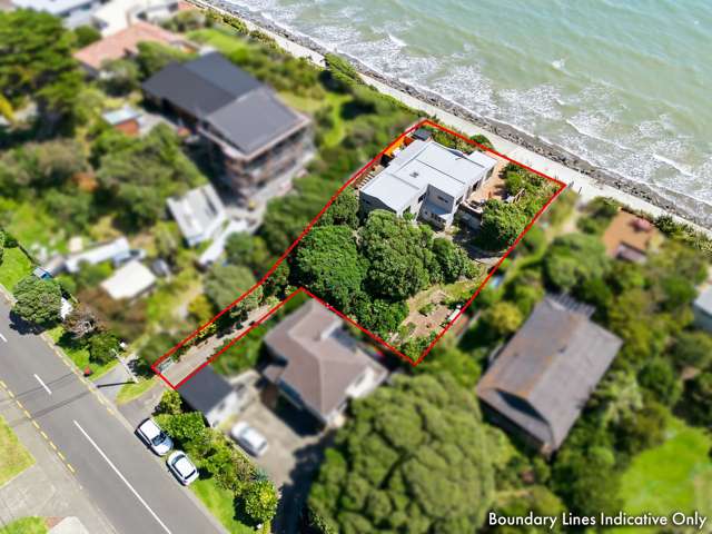 60 The Esplanade Raumati South_1