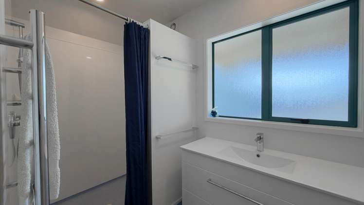 125 Wattle Place Whangamatā_17