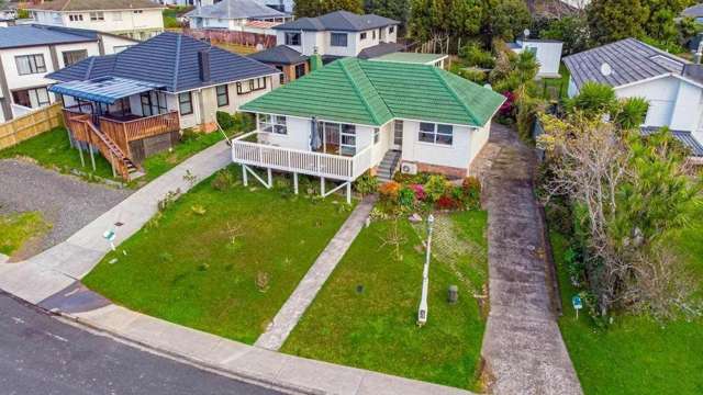 63 Divich Avenue Te Atatu South_1