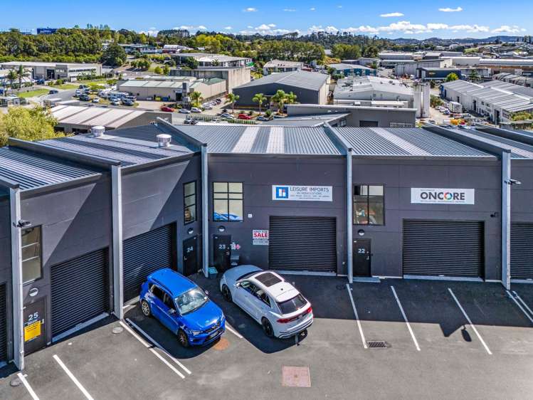 65/36 Peters Way Silverdale - Rodney_8