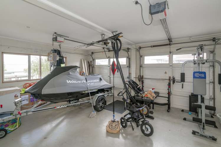 101 Centennial Drive Whitianga_16