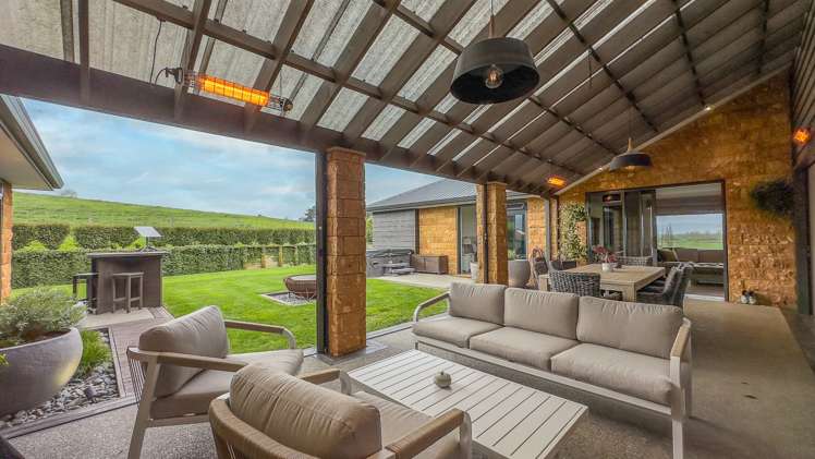 496b Puketutu Road Matamata_15