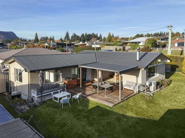 165 Warren Street Wanaka_2