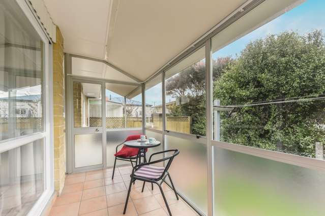 2 Willow Avenue Stoke_3