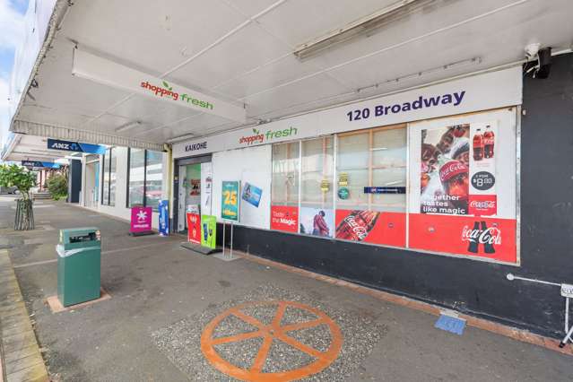 120 Broadway Kaikohe_1
