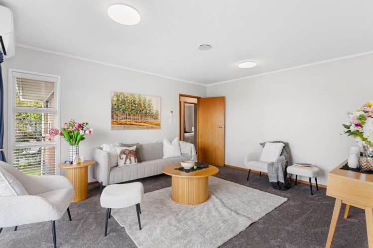 74 Advene Road Cockle Bay_9