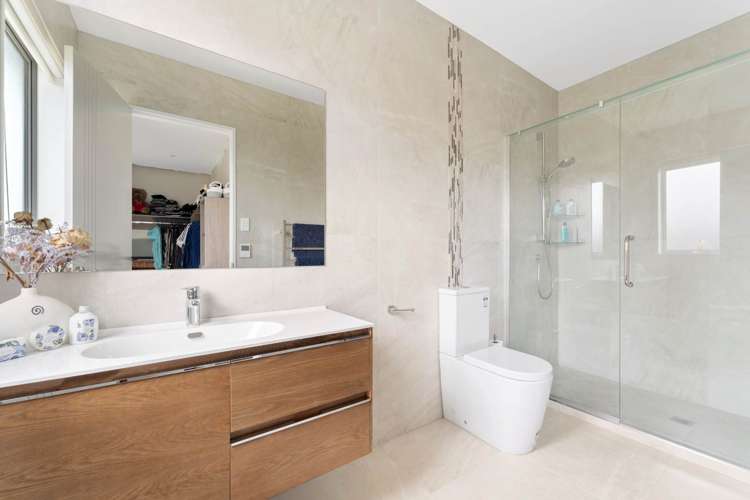 4 Kauri Grove Drive Kumeu_8