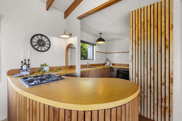 60 Upper Wainui Road Raglan_4